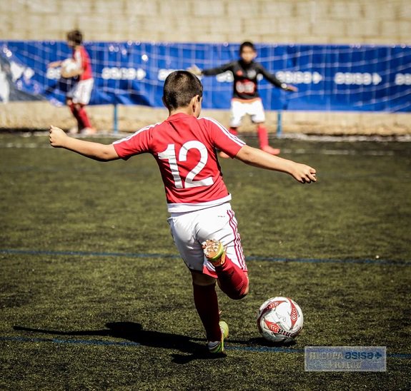 futbolbaseleon's tweet photo. 🏆🏆🏆 COPA 🏆🏆🏆

Arranca la IV #CopaAsisa con muchas muchas novedades.
Seis localizaciones por toda la provincia de #leonesp llevarán a los mejores a las fases finales.
TODAS las categorías
PLAZAS limitadas

▶️ https://t.co/dG11AC0sRF https://t.co/NiAPYsK4J6