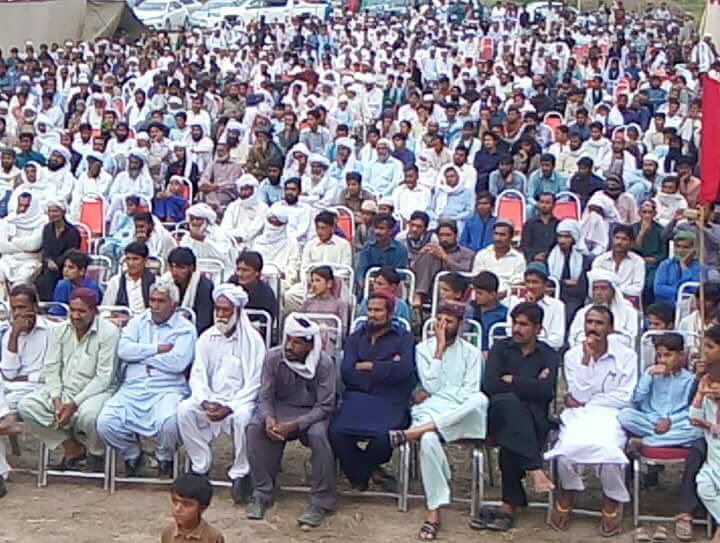 fkkundi's tweet photo. Kifayatullah #Tehsil member of #PTI from UC Shorkot joins #PPP. @BBhuttoZardari @sherryrehman @JafarZakori @FazalJournalist @KasimGillani https://t.co/HvFeWkkQ9E