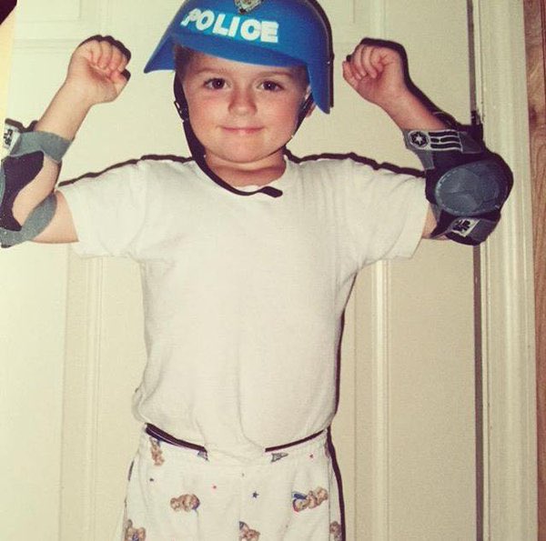 DYLANATOR1357's tweet photo. Who can agree how adorable dyl was when he was little like omg ππ what a lil cutie #dylanator https://t.co/v6IDE0CODi