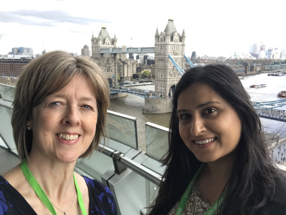 Wonderful afternoon in London with <a href="/PushGill79/">Pushpinder Kaur Gill</a> and <a href="/redbridgemayor1/">Mayor's Appeal</a> raising funds for <a href="/HavenHouseCH/">Haven House</a> and <a href="/SFHUK/">Saint Francis Hospice</a>