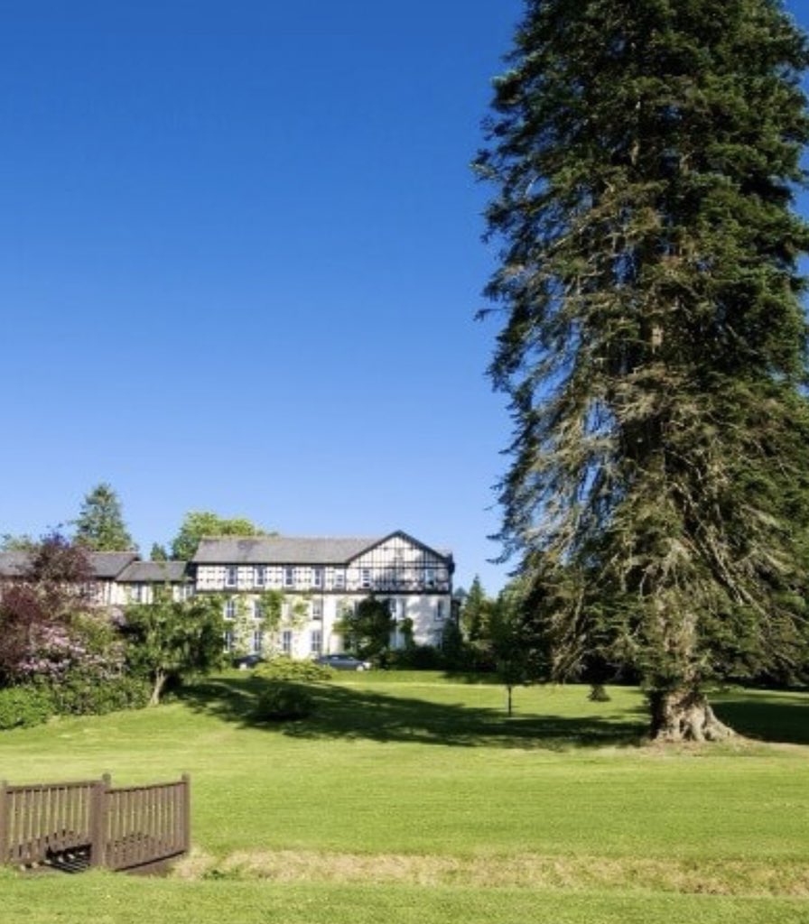 beacon_detect's tweet image. Lovely start to the week working on the fire alarm at the Lake Country House Hotel. 🌞😎👍
💻 - beacondetection.co.uk -
📞 - 0800 999 4668 -
📧 - admin@beacondetection.co.uk - 
#beacondetection #fire #security #alarms #cctv #systems #local #wales #supportlocal #business