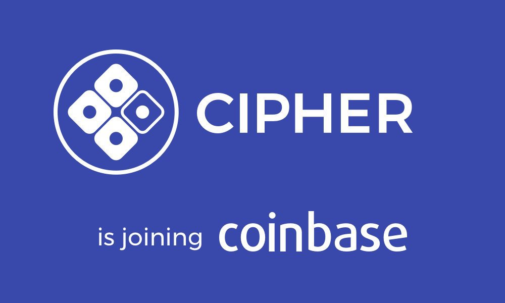 Cypher database. «боруссия» coinbase. Cipher browser. Cipher browser. Cypher язык запросов.