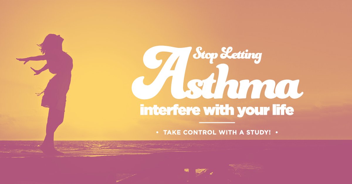 Central Texas Health tweet media