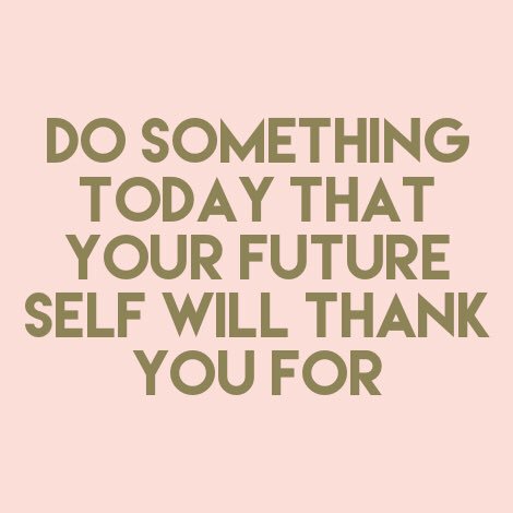 OvaEggFreezing's tweet photo. Happy #motivationmonday lovelies💋 In spite of this crazy weather, don’t let Mother Nature dictate what kind of a week it’s going to be.. Take control and make it amazing. #empoweringwomen #womenempowerment #girlpower #fertility #ovaeggfreezing #eggfreezing #makeovayourfuture https://t.co/I1EuHRbTeV
