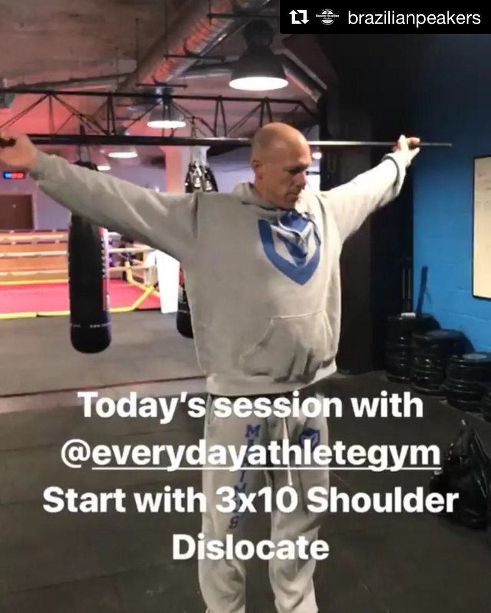 BPeakers's tweet image. Best Coaches 🔝💪🏻🏋🏻‍♂️🙌🏻 @BobbyMaximus &amp;amp; #valbo00
@F1ghtCamp 
#lolamaximus #valbod #everydayathletegym #glasgow #motivation #inspire #workoutmotivation #muscle #health #strength #workout #training