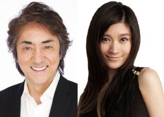 kingkazuchi1968's tweet photo. https://t.co/izwHWjO1a4