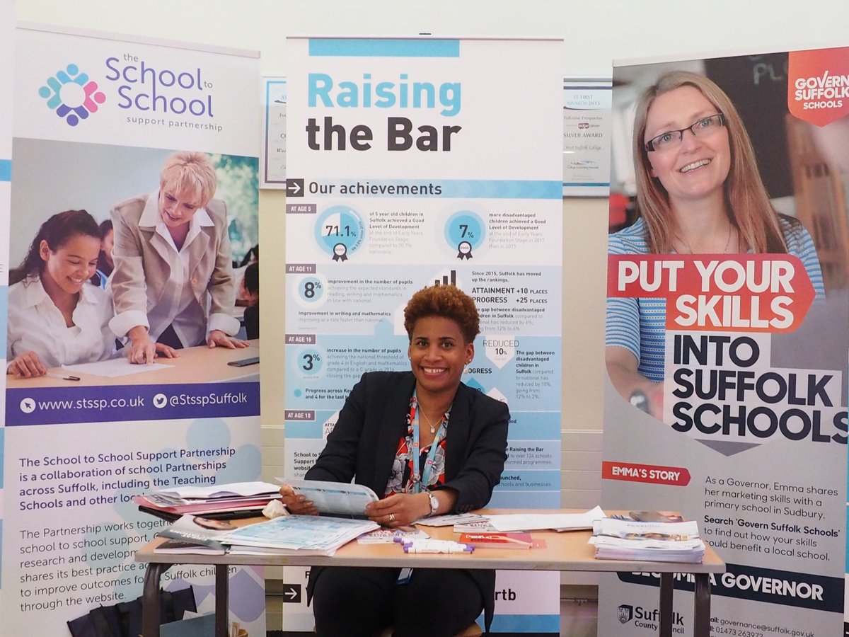 International Festival of Learning tweet media