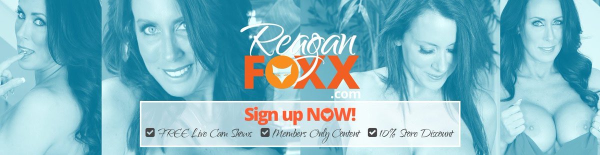 rw2lite's tweet photo. @hisandherprev1 #MilfMonday with the #AllAmericanMilf 😙 #MsFoxx 🦊 @ReaganFoxx_ #MsFoxxRules 🦊 want to see more of #MsFoxx 🦊 #MilfAdventures go to >> https://t.co/IQERiRfVk6 🦊 #FoxxNation 🦊 #FoxxRocks2018 🦊 @Foxxotica @FoxxFactory @YoureFoxxed 🦊 https://t.co/giw8LFrILh