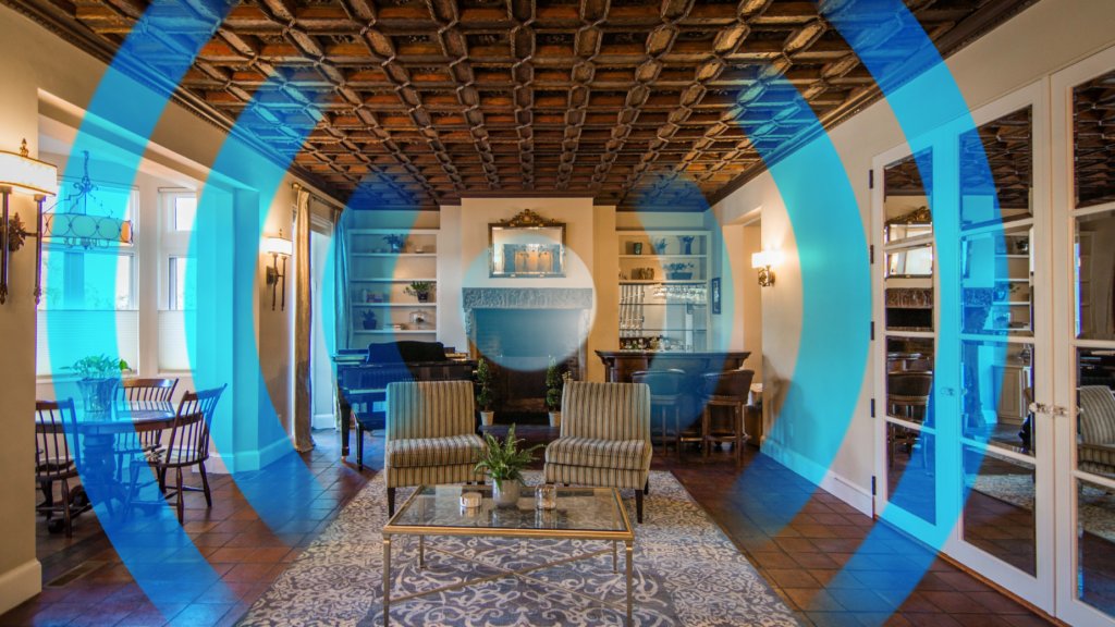 Hwiselinfo's tweet photo. Integrating #SmartHome #Technology with your old home is a lot easier now. https://t.co/QmoogyDIn6 #HWisel https://t.co/Y7MaVXQ61A