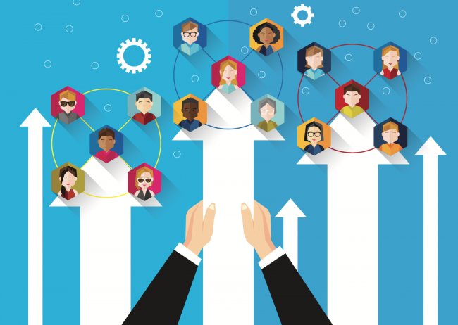 RT @MsMpcc Take it higher. ~Engage Your Audience &amp; Elevate Your Cause: Corporate Philanthropy &amp; Social Media Tips frm <a href="/Versaic/">Versaic</a> CEO @Burt_Cummings bit.ly/2sOcdOx #CSR #Philanthropy #marketing #socialmedia #engagement