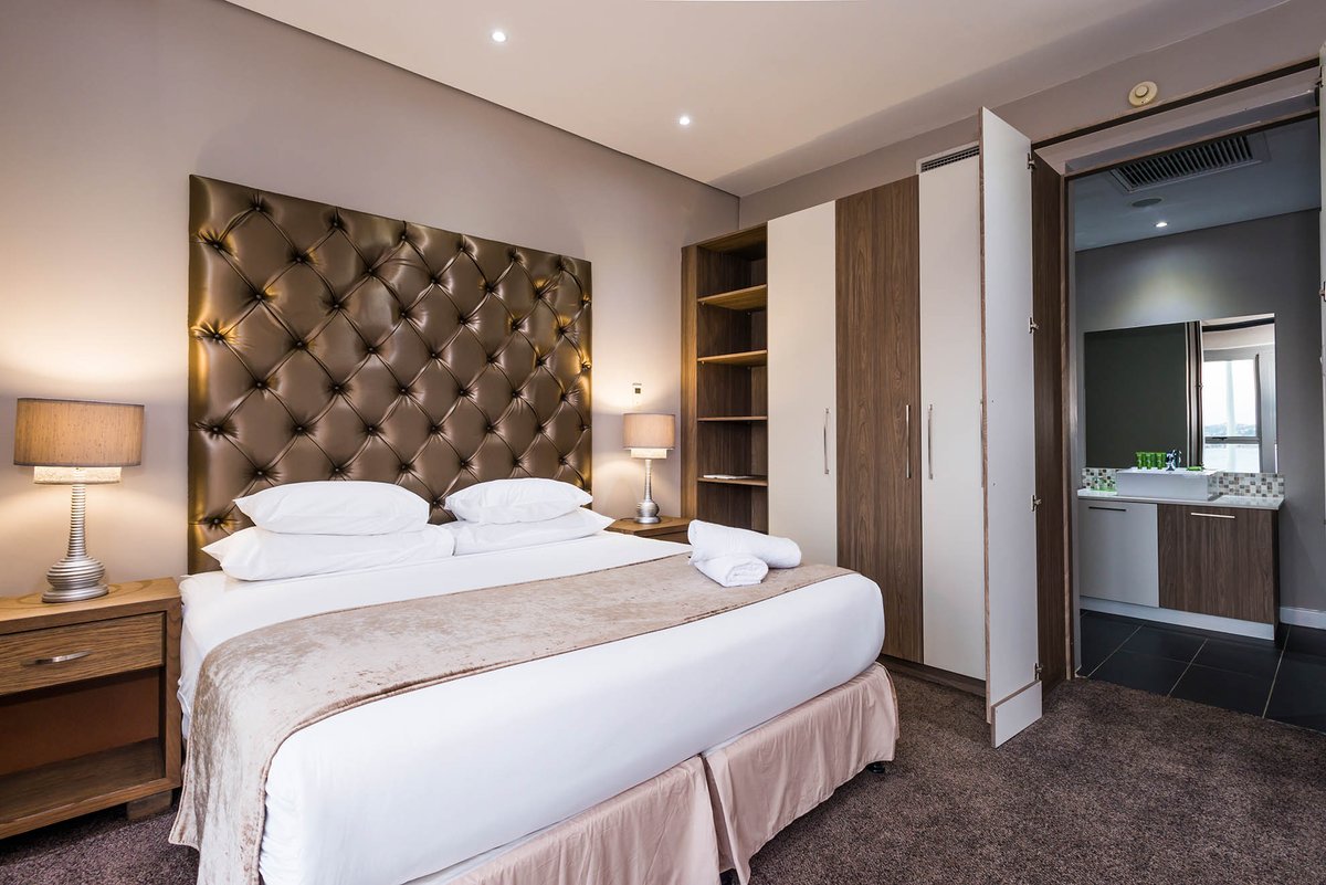 aha Hotels & Lodges tweet media