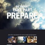 NH_HSEM's tweet photo. There is no way to predict an emergency. Make a #plan. Have a #kit. Go to https://t.co/Qo1kPFn3ys for tips on how to get your #family #prepared! #Preparathon #ReadyNH #NH #NHalerts https://t.co/SFko0v8swG