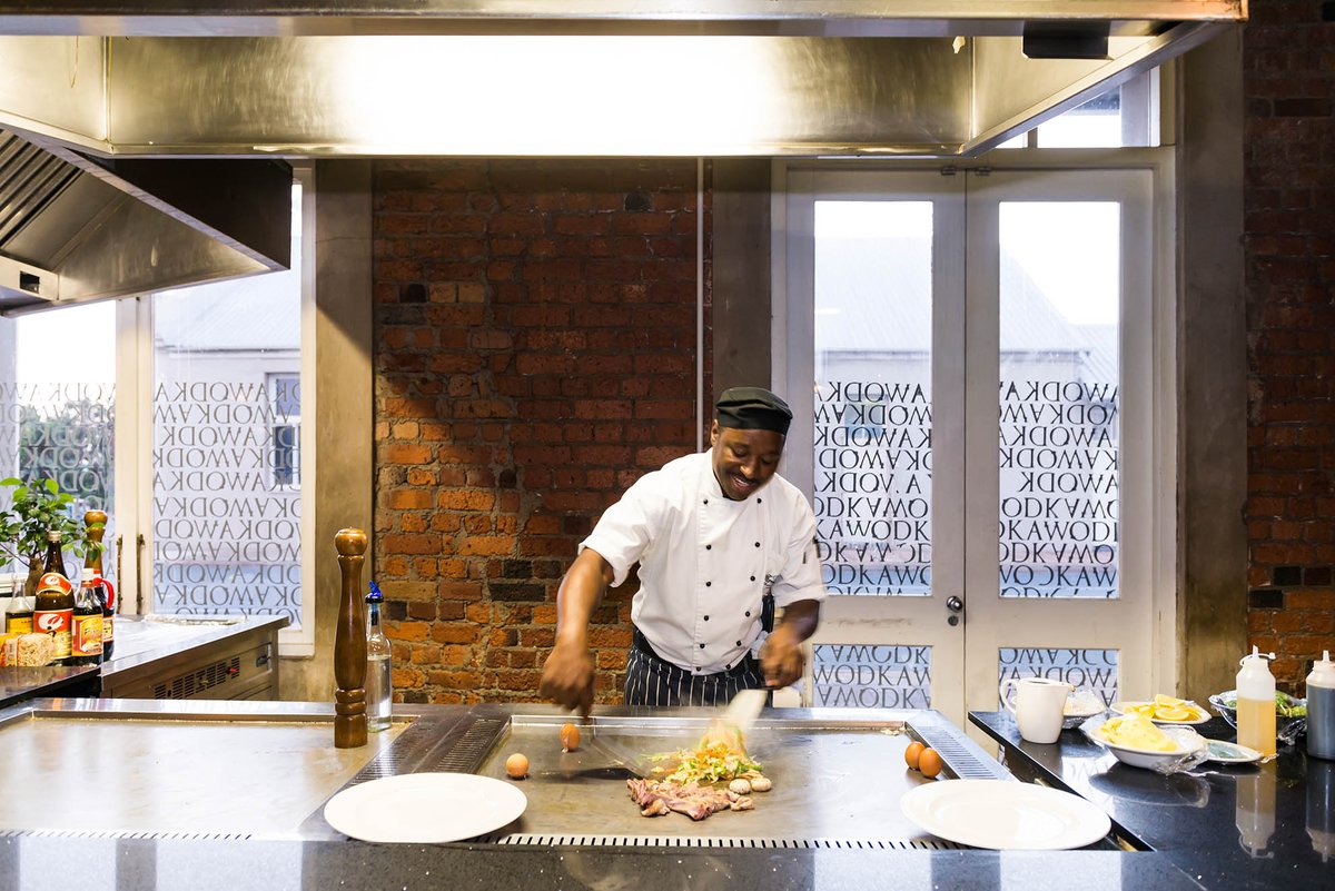 Durban is the place to be this Freedom Day weekend with savings of up to 25% on the best available rate at the magnificent <a href="/Waterfrontdbn/">AHA Waterfront Hotel</a> Rooms selling out fast, book now to avoid disappointment -->   bit.ly/2HrCA4d

#Stayaha #FreedomDayWeekend