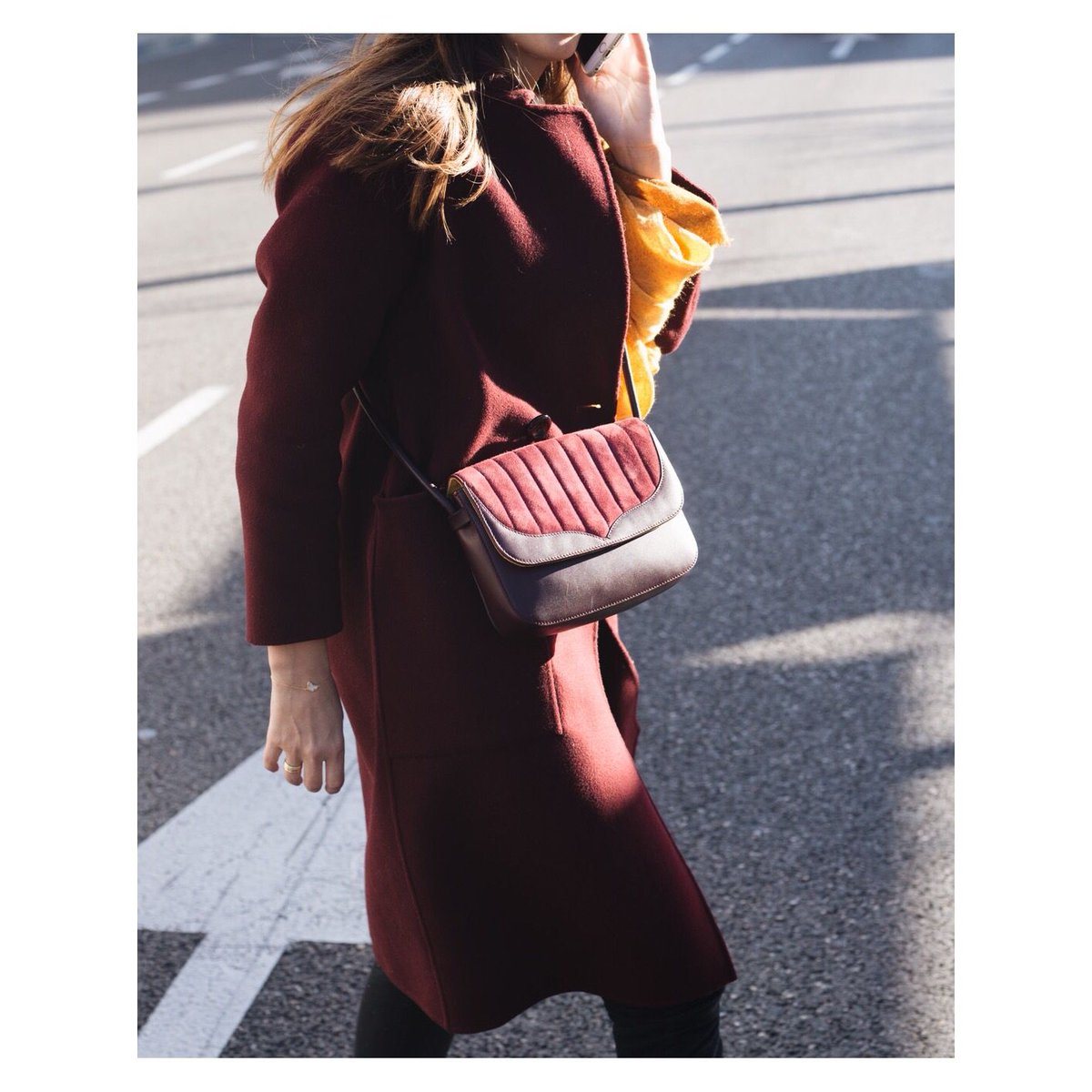 La Portegna (@laportegna) on Twitter photo 