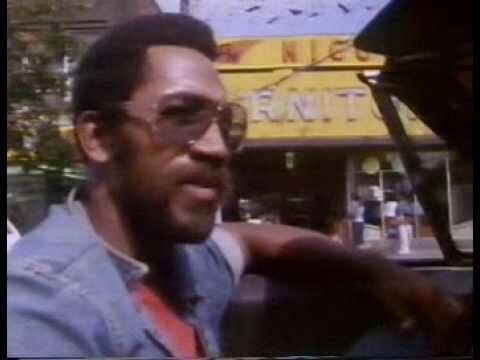 Happy Birthday Kool Herc 