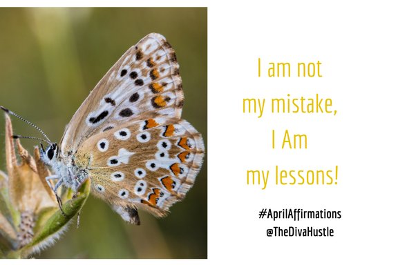 TheDivaHustle's tweet photo. Do not measure yourself based on your failures.
.
.
You are made up of all the lessons you learned. Redefine "failure"
#monday
#Motivation #womenempowerment #empoweringwomen #woman #april #aprilaffirmation #blogger #Entrepreneurs #divahustle https://t.co/ibO6qQc0Dm
