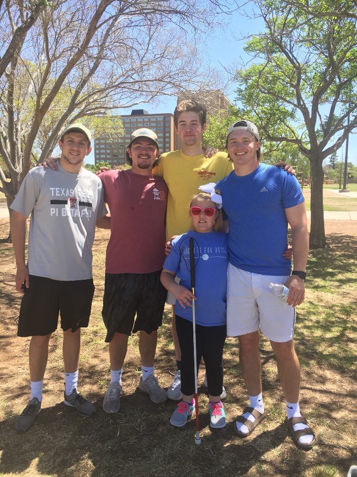 ATO Texas Tech tweet media