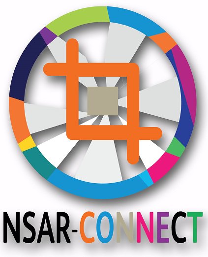 NSARConnect's tweet photo. @NSARConnect receives it’s first candidates from Hitachi! 
Find out more about NSAR Connect by visiting https://t.co/iExXRsVztd https://t.co/SdNDFXKKga