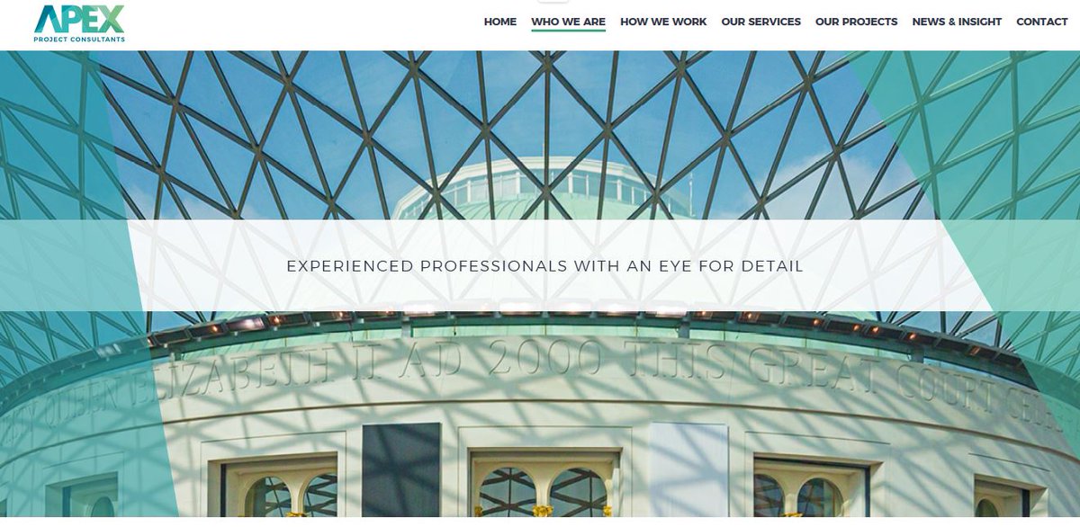 svm_bsd's tweet image. Somebody has a shiny new website 👉 apex-pc.co.uk #APEXProjectConsultants 
 👀   linkedin.com/company/185943…