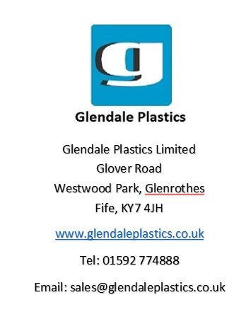 GlendalePlastic's tweet photo. Contact Details
#glendaleplastics #plastic #foodpackaging #bakery #butchers #meat #fruitandveg #pete1 https://t.co/VGzVvnrx6K