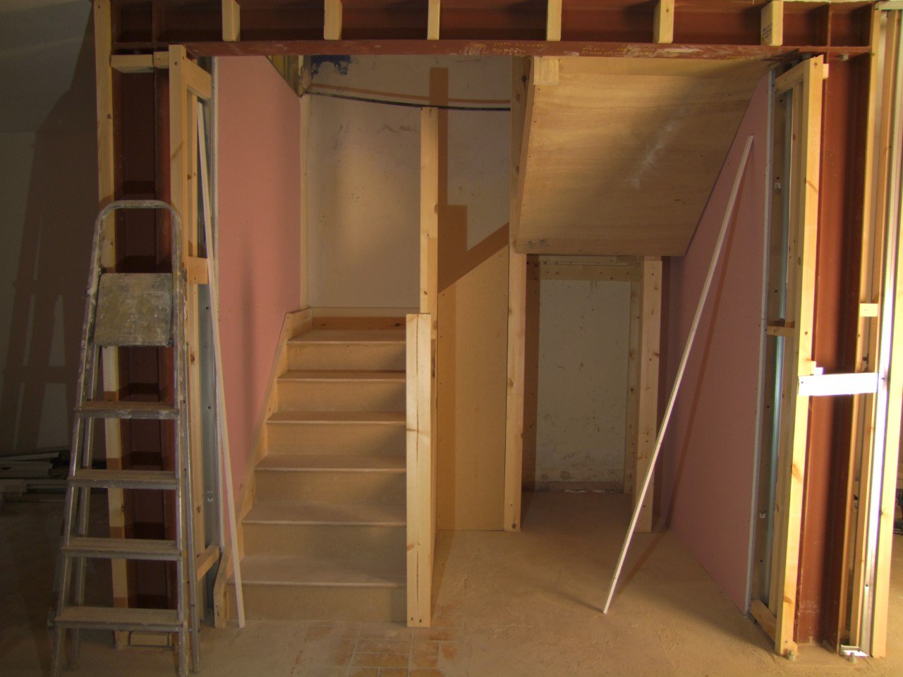 Daventry Dental Care (DaventryDentalC) / Twitter