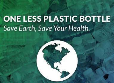 vinathali's tweet photo. save Earth , Support Earth Day 22 Apr with @agpeduli #AGPeduli
#AGPeduliBumi 
#AGPearthday
#EarthDay 
#EndPlasticPollution 
#lessplastic 
#earthday2018 
#AGPeduliCitarum 
#citarumlestari 
#citarumharum https://t.co/dfyT7XsF14