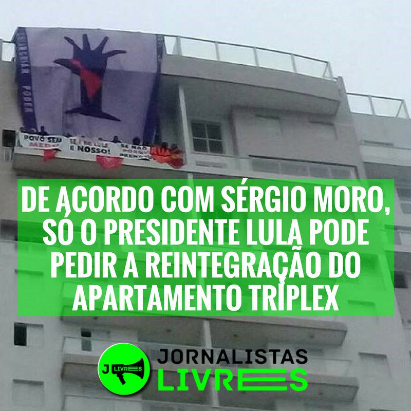Ver imagem no Twitter