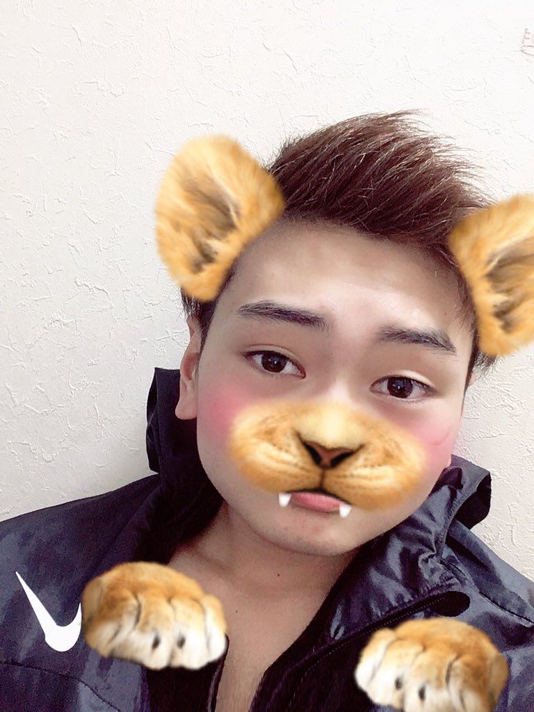 haruto150120's tweet photo. 暇なんでタグします
#中高生RT
#暇な人RT https://t.co/eh8flgDJH2