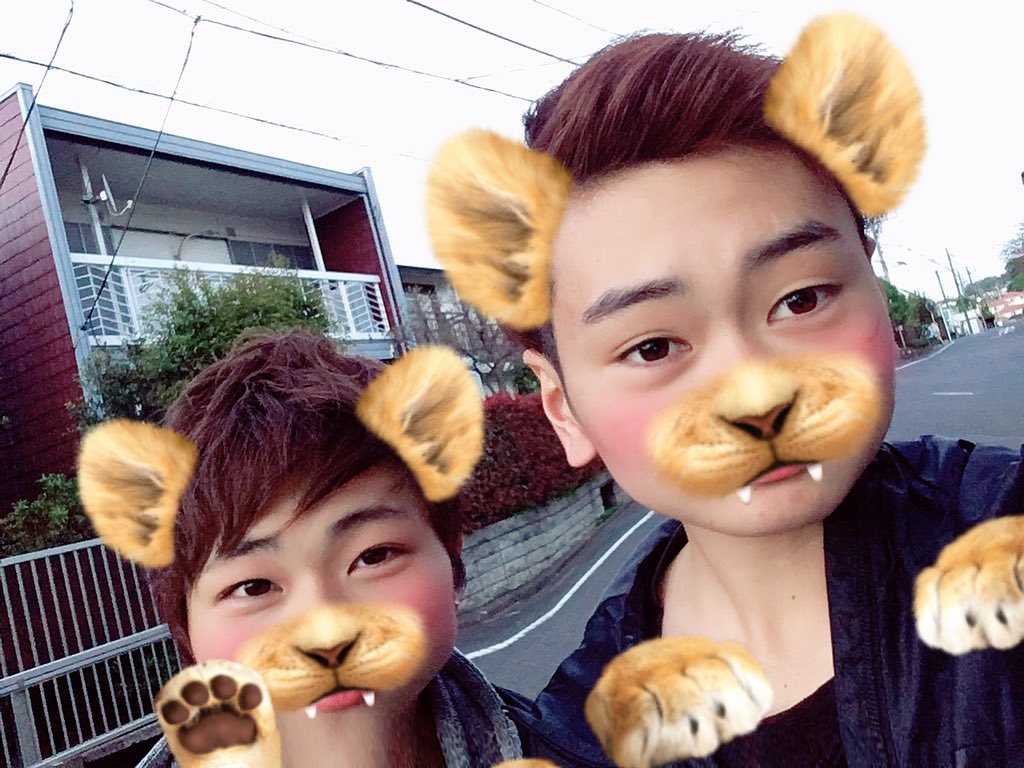 haruto150120's tweet photo. 暇なんでタグします
#中高生RT
#暇な人RT https://t.co/eh8flgDJH2