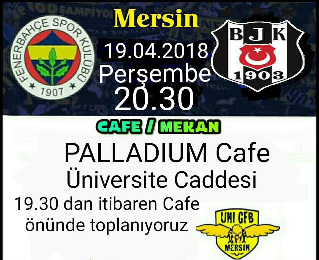 HEP DESTEK ! TAM DESTEK !