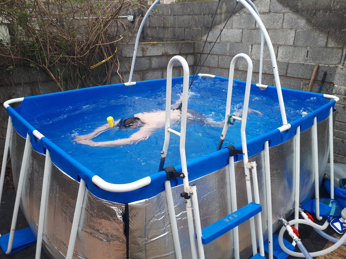 shophummie's tweet photo. We are delighted to welcome @SwimFitPool as one of our NEW partner stores. Learn more here https://t.co/z5O8xlFgBI
#FlexiFi #Spreadthecost #SwimFitPool #Swimming #Excercise #Fitness #Partners https://t.co/mDoOtQHb70