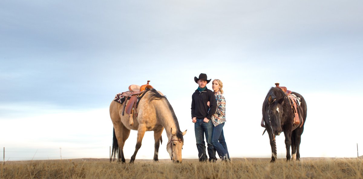 Checkout the New <a href="/CowboySpot/">CowboySpot</a> App now! You can find the love of your life, just as easy as you can promote your next rodeo or event! #CowboySpot #NotJustaDatingSite #CowboyLove