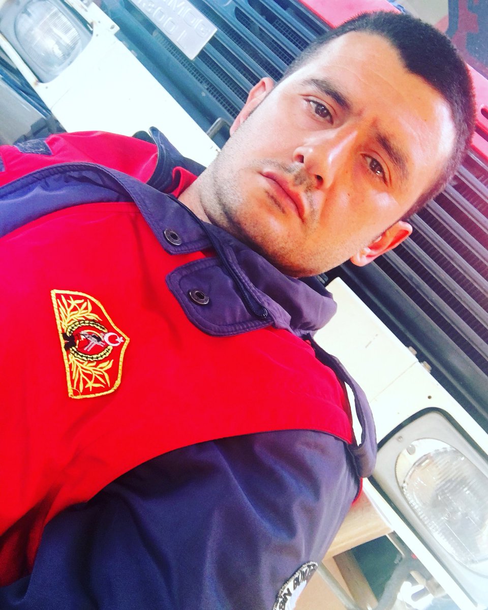 yesilkilicc's tweet photo. #Çalışıyoruz #Huzura #Kavuşuyoruz #Çünkü #Haram #Yemiyoruz #Helalin #Peşindeyiz #Mersin #İtfaiye 🇹🇷🇹🇷🇹🇷🤘🏻🇹🇷🇹🇷🇹🇷 https://t.co/XvobQ4sDAj