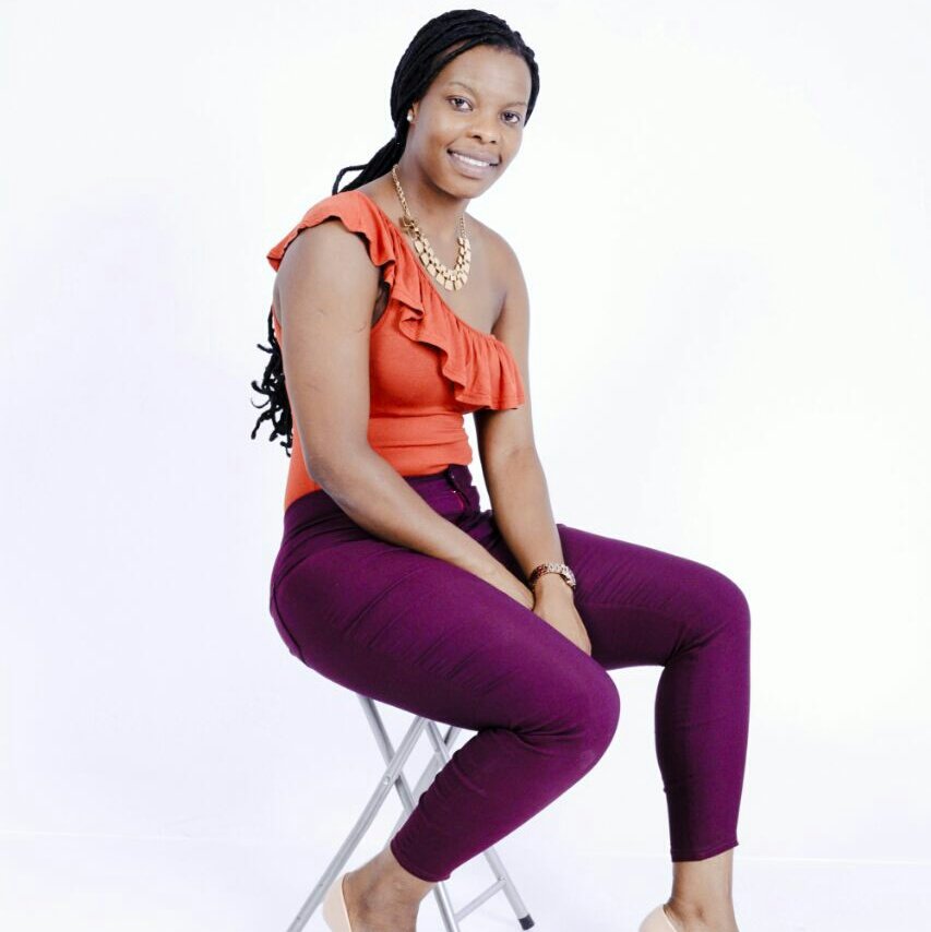 hazelques's tweet image. #NewProfilePic