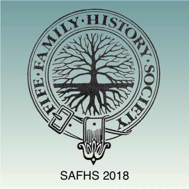 scotfishmuseum's tweet photo. We're heading off to @fifefhs conference #SAFHS2018 today - were our ancestors convicts we wonder...? Find us at the conference to chat about the resources we have in our library that could help you on your #familyhistory investigations #geneaology #historyfair https://t.co/RM9AKiIBww