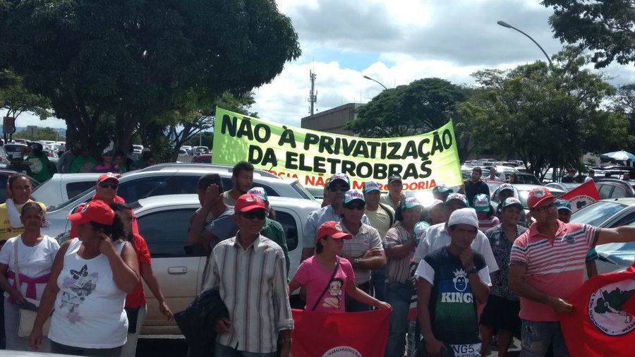 Ver imagem no Twitter