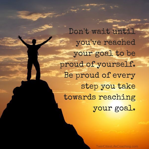 MavsStandup's tweet photo. Always make sure to take a moment to look at how far you’ve come when working towards a goal. Each step you take, is a chance for personal growth so give yourself that much needed pat on the back. #communitythatcares #UTA #maverick https://t.co/dTK4H9R9G3