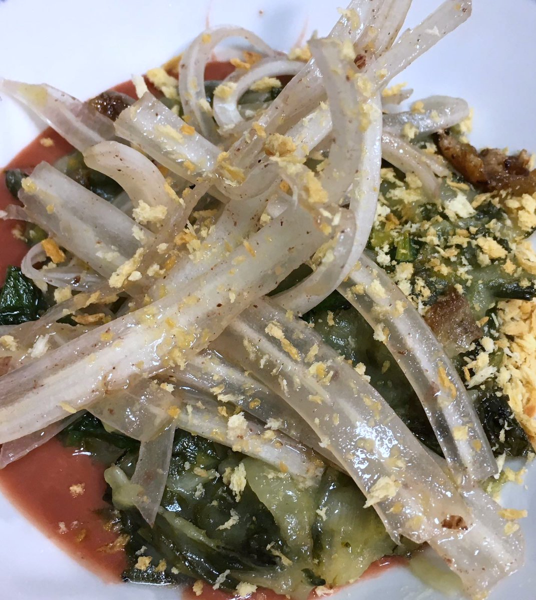 Restaurantes del Reyno tweet media