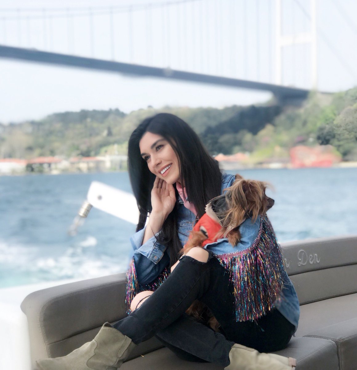 BURCUKIRATLI23's tweet photo. 💙 https://t.co/ZTkm1UoLNk
