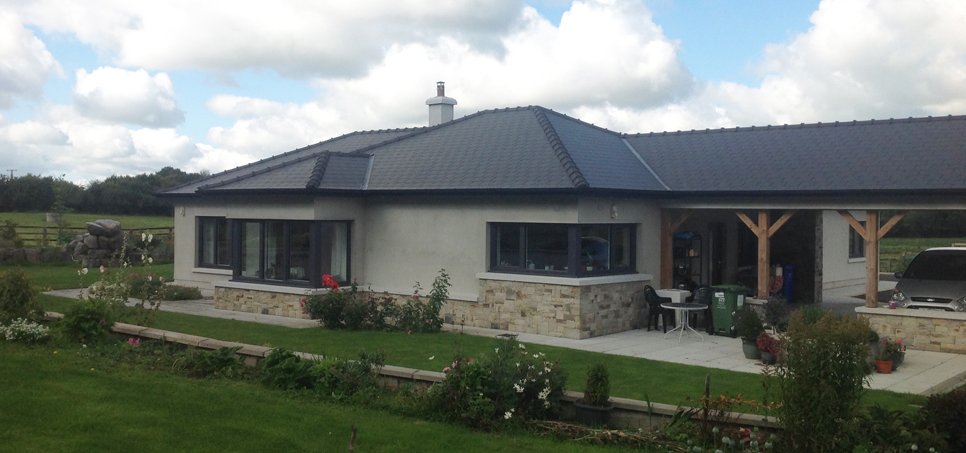 KBLowEnergyHome's tweet photo. Another one of our Beautiful A rated homes https://t.co/O9JJjCRHqU