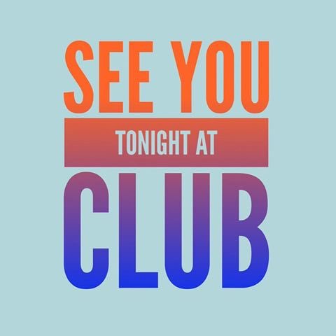 YLMansfield's tweet photo. Young Life Club tonight!! 

7:57 at MBC

Can’t wait to see ya!! https://t.co/30jmHZBq4l