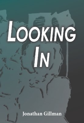BooksandAuthor's tweet photo. Tyrone was 11 when his uncle was shot beside him. When Rachel was 12, she was raped by her uncle. "Looking In" https://t.co/5nzjzqCwgM https://t.co/OpvS3du6kF