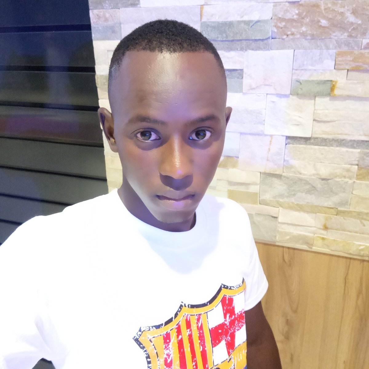 alpha4595's tweet image. #NouvellePhotoDeProfil