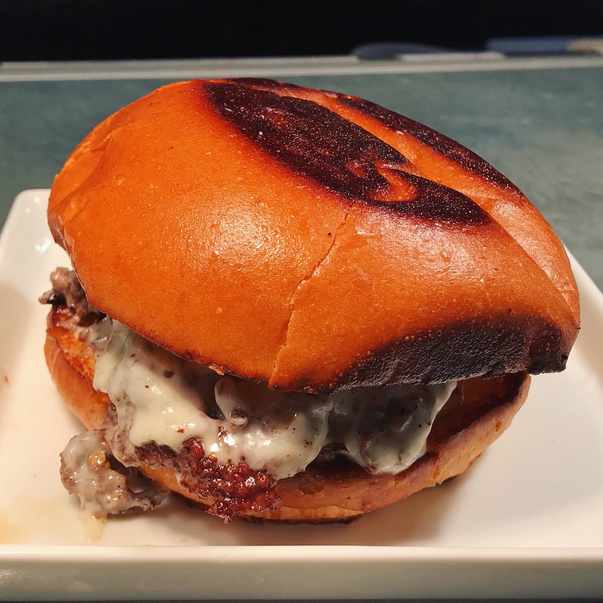 Tom Horgen tweet media