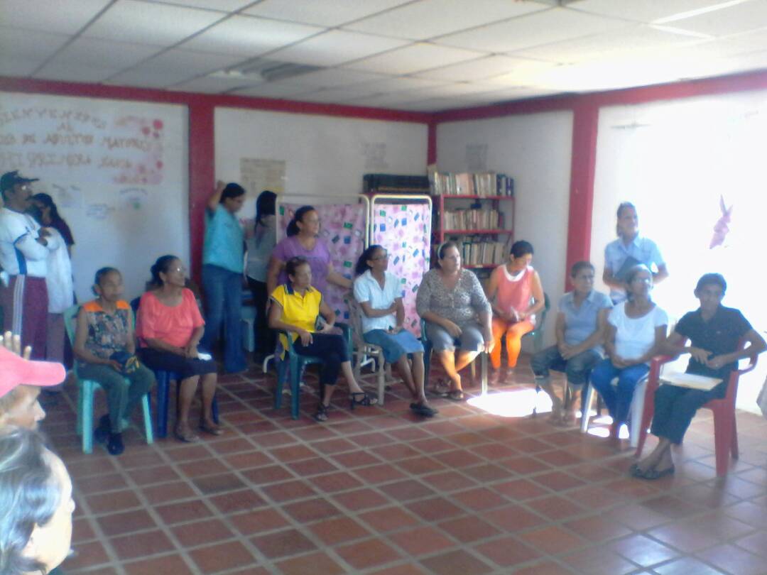 INN FALCON (@innfalcon) on Twitter photo #INNFALCÓNledaapoyoa diferentesinstitucionescon talleres de alternativas nutricionales <a href="/MarilynDiLuca/">Marilyn Di Luca</a> @LuisMedinaRa #INNFALCÓNledaapoyoa diferentesinstitucionescon talleres de alternativas nutricionales <a href="/MarilynDiLuca/">Marilyn Di Luca</a> @LuisMedinaRa