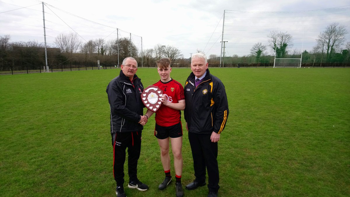 Annaclone GAC (@AnnacloneGAC) | Twitter