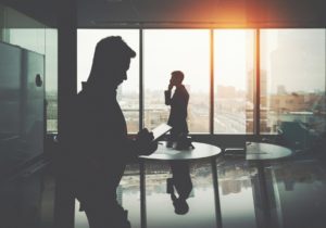 As attacks get smarter, so must we. That’s why @TrendMicro is introducing 2 innovative new offerings to help in the fight against email scammers. Details here: bit.ly/2HDascf