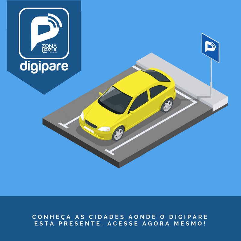 digipare's tweet photo. https://t.co/v0fKr4vOIf https://t.co/yyH7GKx8no