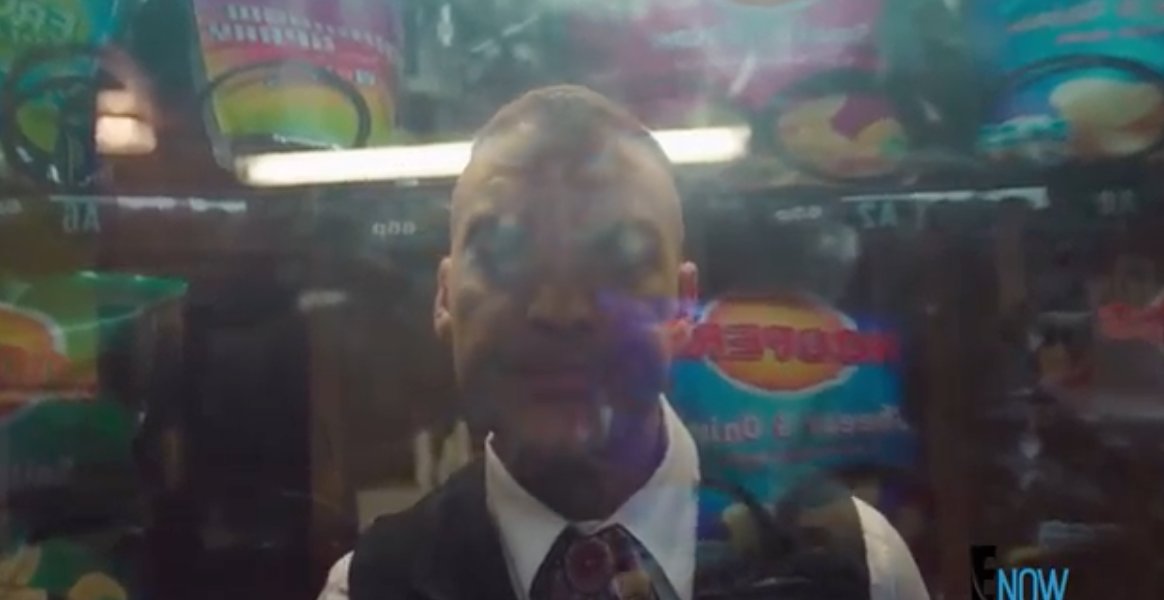 TOTALLY LOVE THIS EPISODE!! ❤️ <a href="/ElizabethHurley/">Elizabeth Hurley</a> #TheRoyals #TheRoyalsSeason4 👑