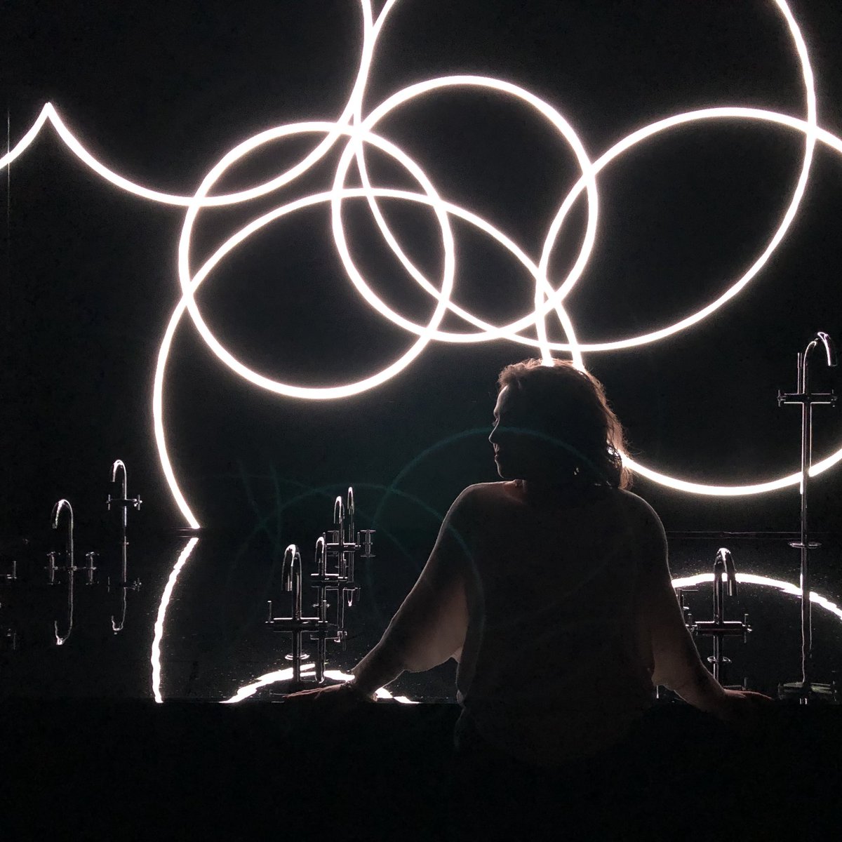 chiara carolei tweet media